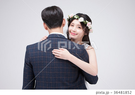 Wedding 334 36481852