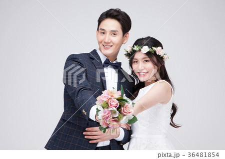 Wedding 336 36481854