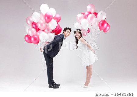 Wedding 441 Wedding 441 36481861