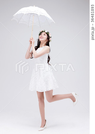Wedding 373 36481893