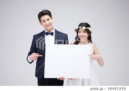 Wedding 423 Wedding 423 36481939