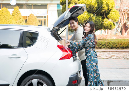 newly married couple 494 newly married couple 494 36481970
