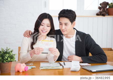 newly married couple 517 newly married couple 517 36481995