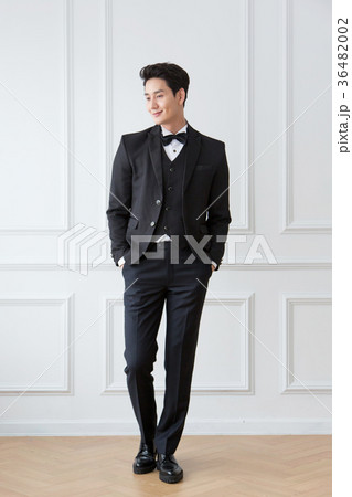 Wedding 486 36482002