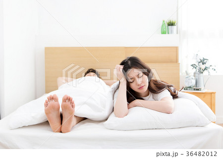 newly married couple 618 36482012