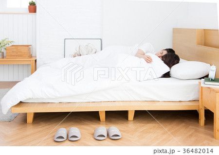 newly married couple 619 newly married couple 619 36482014