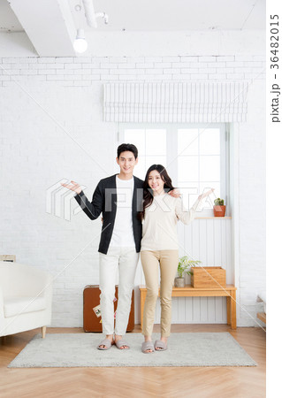 newly married couple 602 36482015