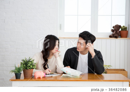 newly married couple 558 newly married couple 558 36482086