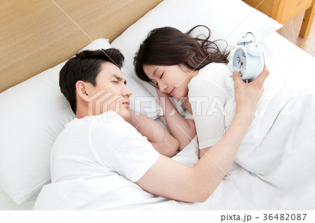 newly married couple 630 newly married couple 630 36482087