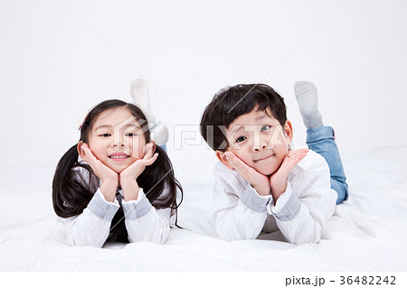 Childrens 330 36482242