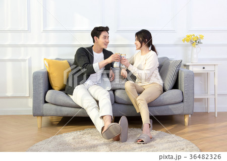 newly married couple 773 newly married couple 773 36482326