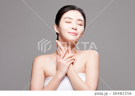 Beauty concept 071 Beauty concept 071 36482356