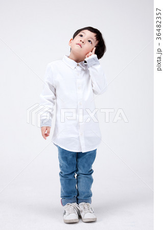 Childrens 338 Childrens 338 36482357
