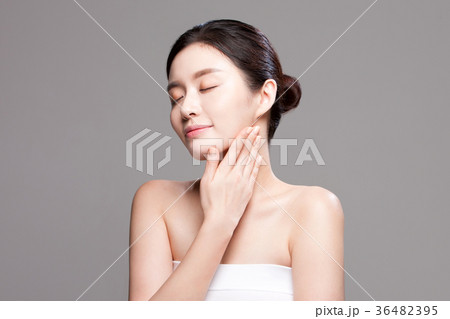 Beauty concept 094 Beauty concept 094 36482395