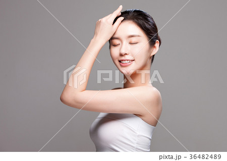 Beauty concept 080 Beauty concept 080 36482489