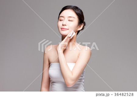 Beauty concept 101 36482528