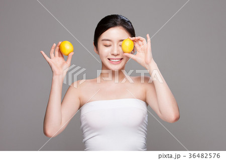 Beauty concept 150 36482576