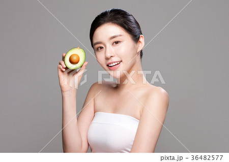 Beauty concept 164 36482577