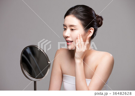 Beauty concept 233 Beauty concept 233 36482628