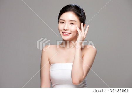 Beauty concept 255 Beauty concept 255 36482661