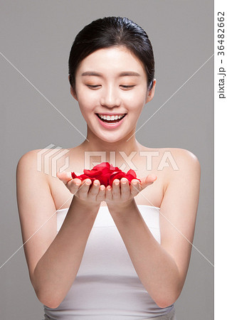 Beauty concept 200 Beauty concept 200 36482662