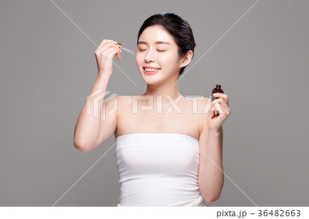 Beauty concept 209 Beauty concept 209 36482663