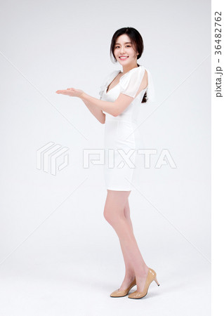 Beauty concept 361 Beauty concept 361 36482762