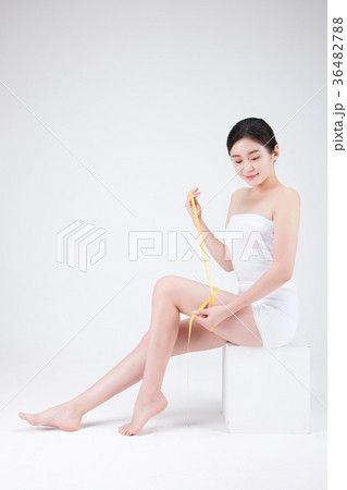 Beauty concept 339 36482788