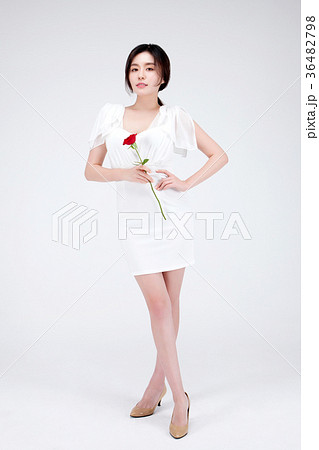 Beauty concept 359 36482798