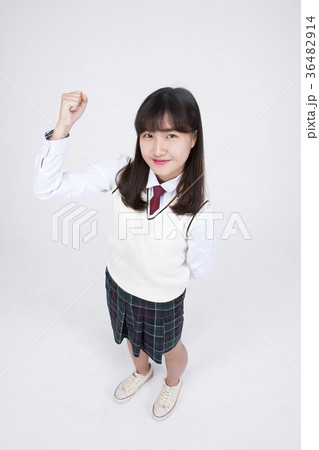 Teenagers 030 36482914