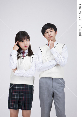 Teenagers 059 Teenagers 059 36482963