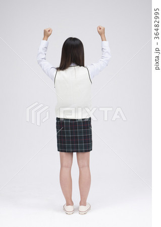 Teenagers 091 36482995