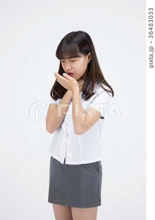 Teenagers 167 Teenagers 167 36483033
