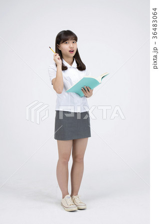 Teenagers 184 36483064