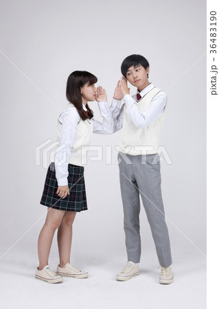 Teenagers 148 Teenagers 148 36483190