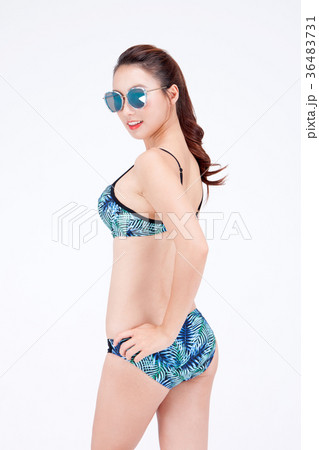 Summer holiday 179 36483731