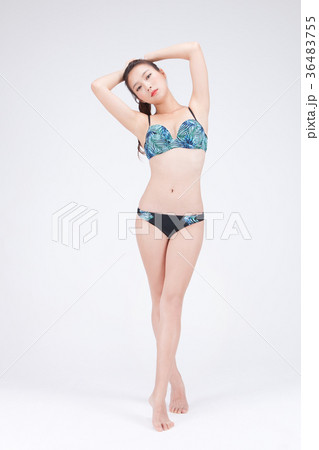 Summer holiday 149 Summer holiday 149 36483755