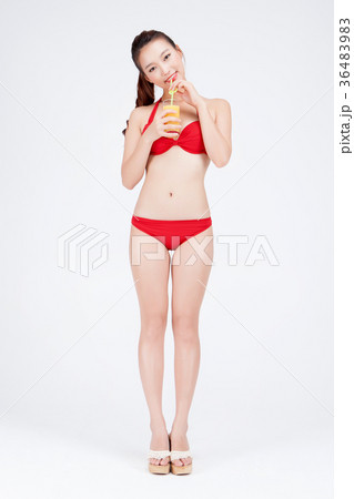 Summer holiday 328 36483983