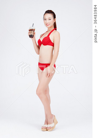 Summer holiday 329 Summer holiday 329 36483984