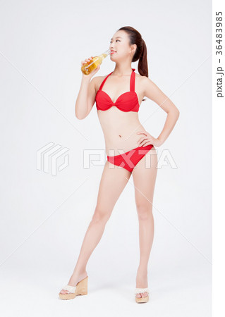 Summer holiday 330 36483985