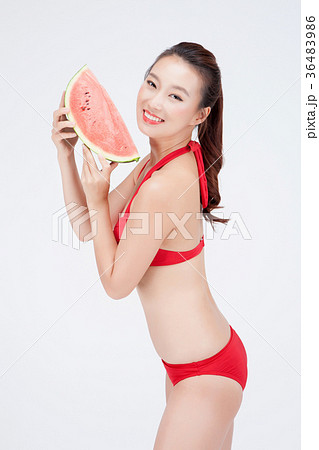 Summer holiday 331 36483986