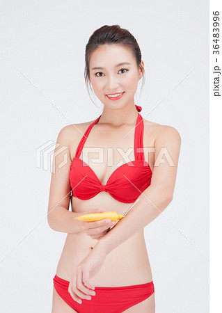 Summer holiday 341 Summer holiday 341 36483996