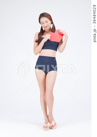 Summer holiday 367 36484029