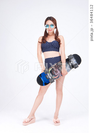 Summer holiday 438 36484112