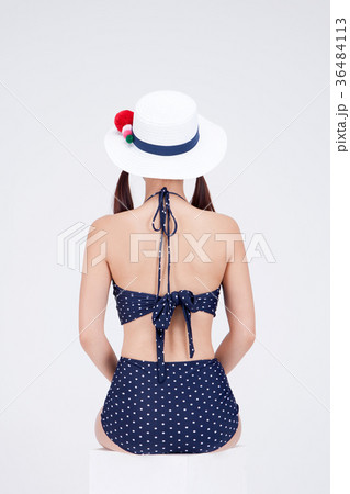 Summer holiday 462 36484113