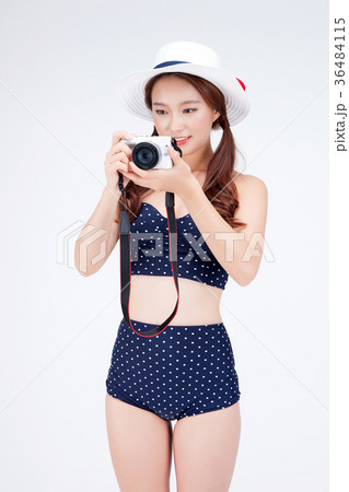 Summer holiday 384 36484115