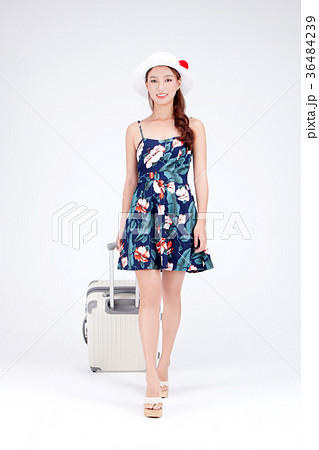 Summer holiday 549 Summer holiday 549 36484239
