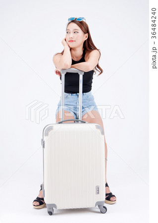 Summer holiday 565 Summer holiday 565 36484240
