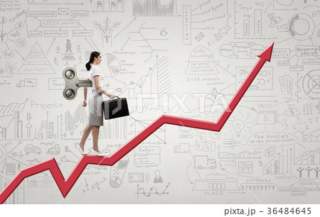 Never endless energy 36484645