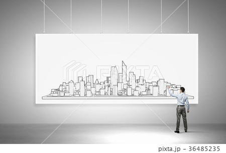 My development project 36485235